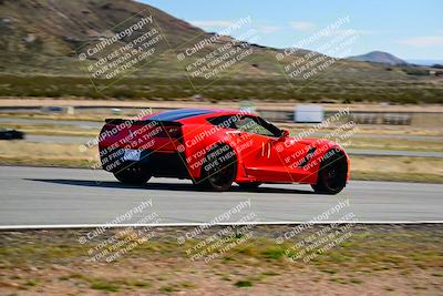 media/Feb-3 Lotus Club of SoCal (Sat) [[bd5762305a]]/Intermediate Run Group/Session 2 (Turn 2)/